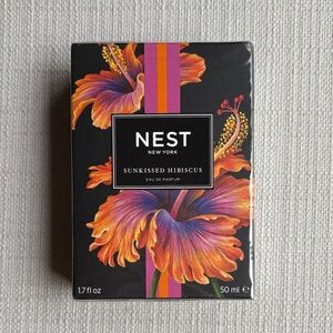 NEST fragrance Sunkissed Hibiscus 50ml